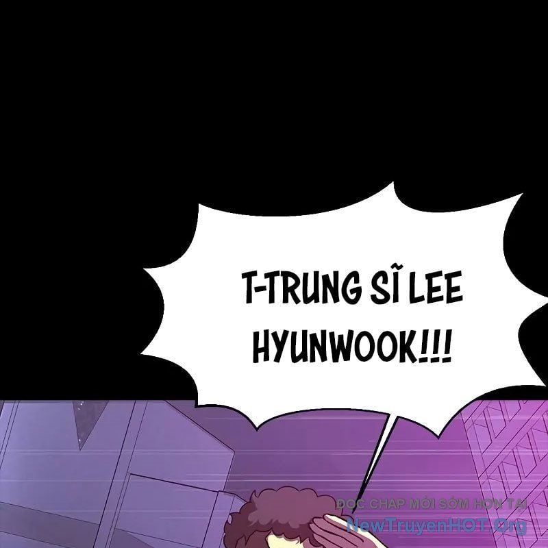 đọc truyện Người Chơi Thiết Thụ Chương 84 ảnh 61 tại Thiên Thai Truyện