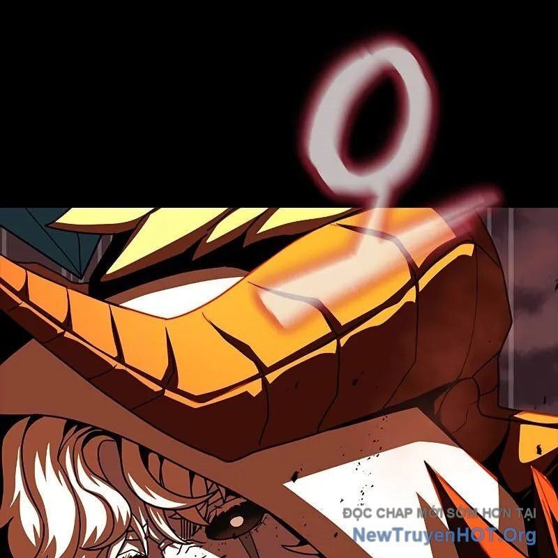 đọc truyện Người Chơi Thiết Thụ Chương 84 ảnh 8 tại Thiên Thai Truyện