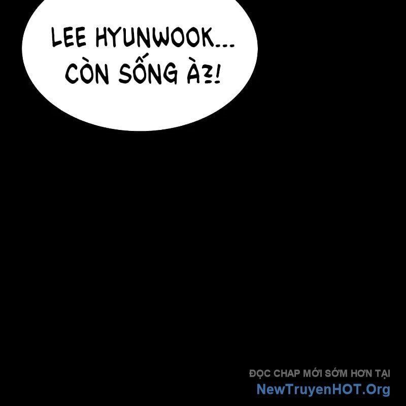 đọc truyện Người Chơi Thiết Thụ Chương 84 ảnh 62 tại Thiên Thai Truyện