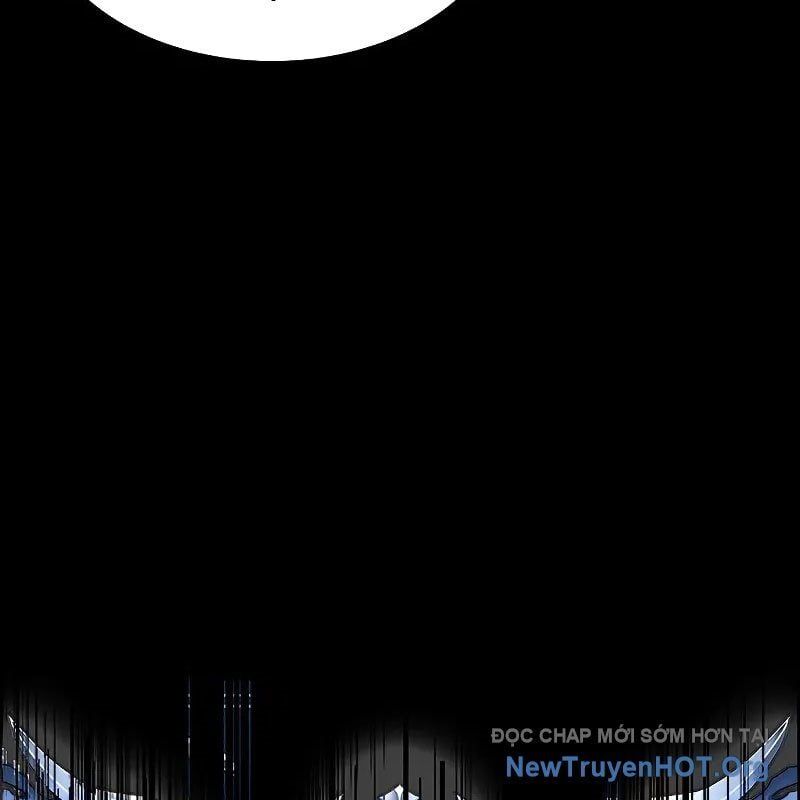 đọc truyện Người Chơi Thiết Thụ Chương 84 ảnh 65 tại Thiên Thai Truyện