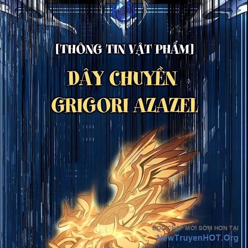 đọc truyện Người Chơi Thiết Thụ Chương 84 ảnh 66 tại Thiên Thai Truyện