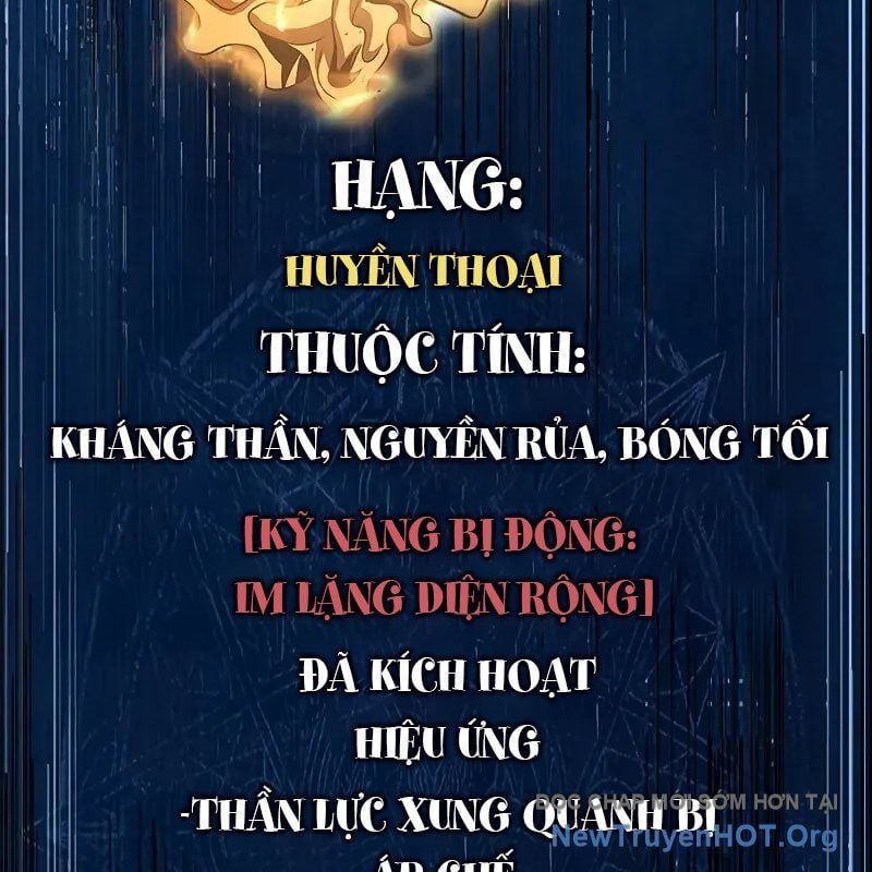 đọc truyện Người Chơi Thiết Thụ Chương 84 ảnh 67 tại Thiên Thai Truyện