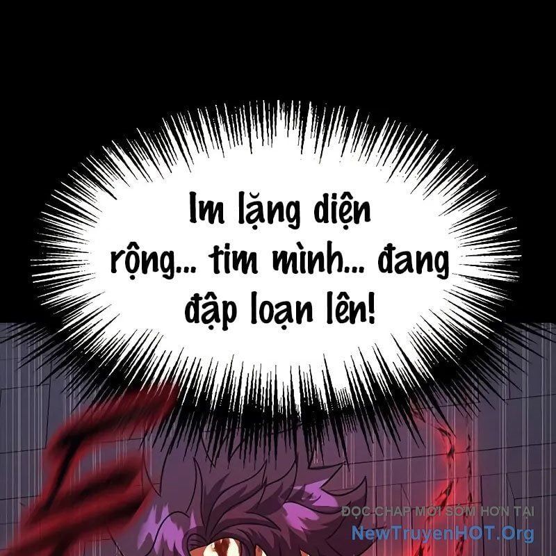 đọc truyện Người Chơi Thiết Thụ Chương 84 ảnh 69 tại Thiên Thai Truyện