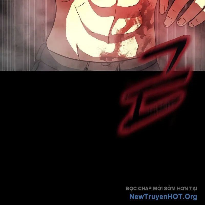 đọc truyện Người Chơi Thiết Thụ Chương 84 ảnh 70 tại Thiên Thai Truyện