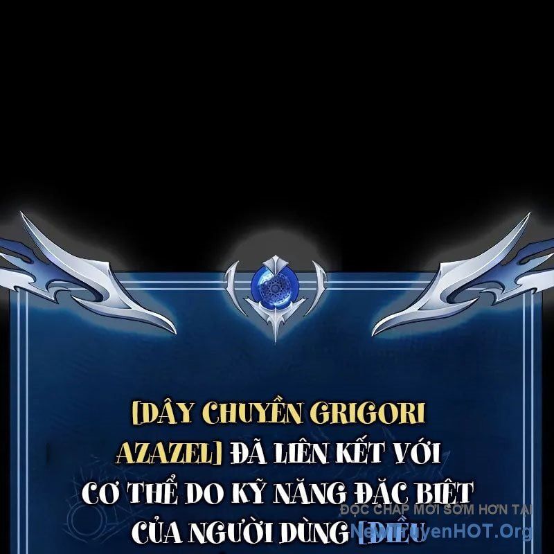 đọc truyện Người Chơi Thiết Thụ Chương 84 ảnh 71 tại Thiên Thai Truyện