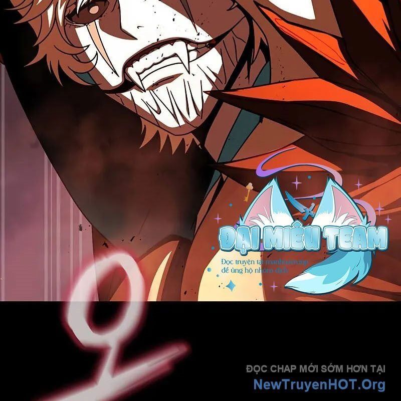 đọc truyện Người Chơi Thiết Thụ Chương 84 ảnh 9 tại Thiên Thai Truyện