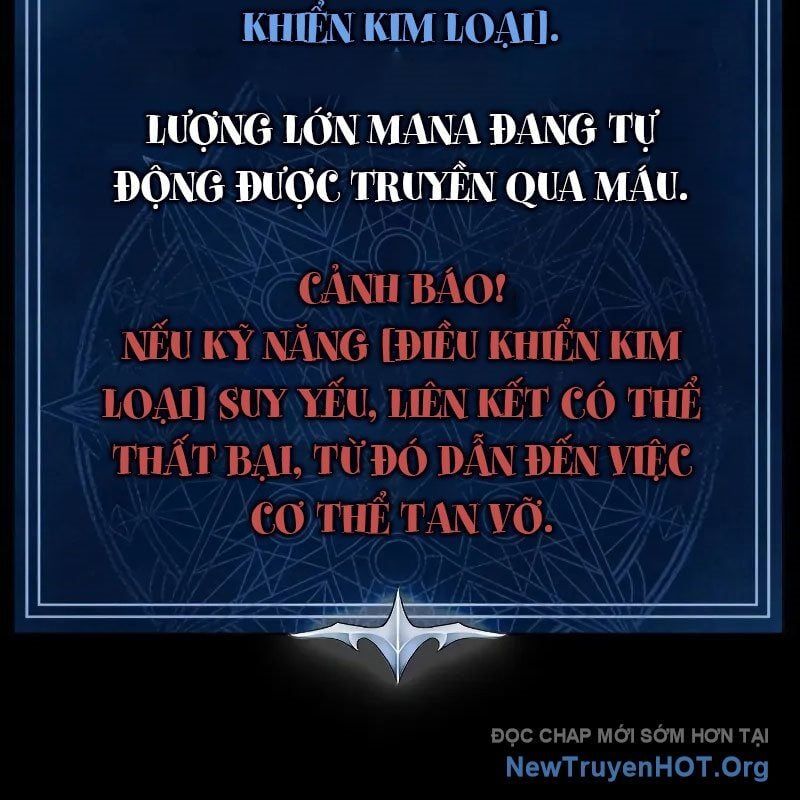 đọc truyện Người Chơi Thiết Thụ Chương 84 ảnh 72 tại Thiên Thai Truyện