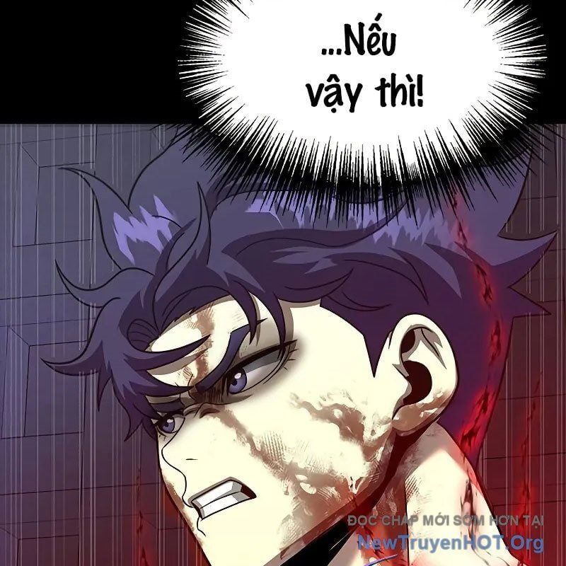 đọc truyện Người Chơi Thiết Thụ Chương 84 ảnh 74 tại Thiên Thai Truyện