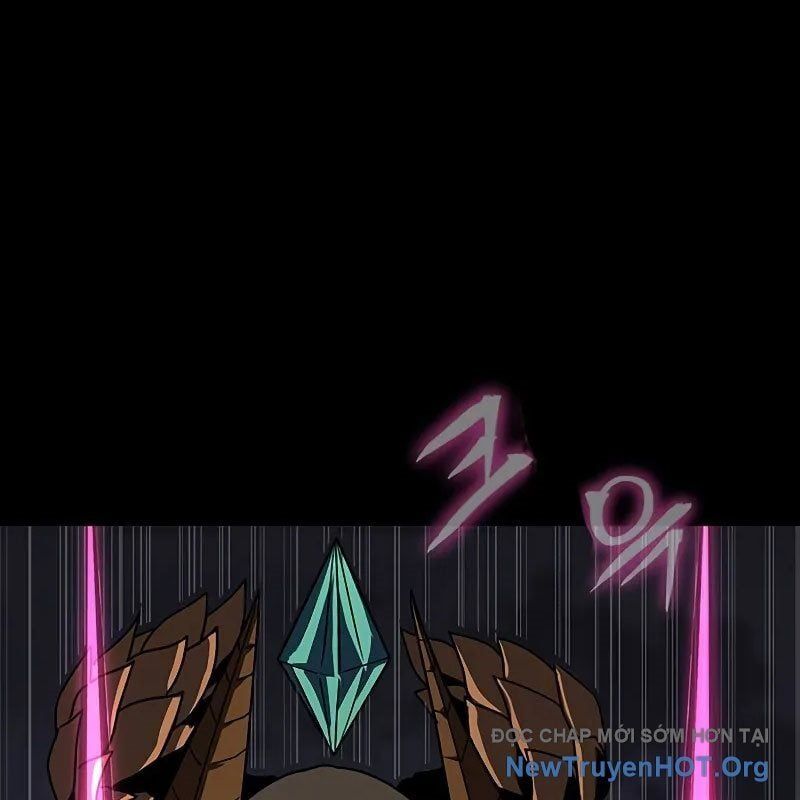 đọc truyện Người Chơi Thiết Thụ Chương 84 ảnh 75 tại Thiên Thai Truyện