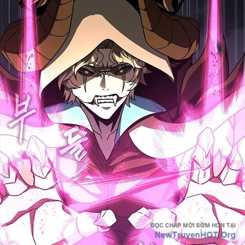 đọc truyện Người Chơi Thiết Thụ Chương 84 ảnh 76 tại Thiên Thai Truyện