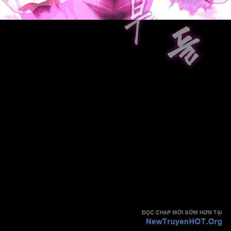 đọc truyện Người Chơi Thiết Thụ Chương 84 ảnh 77 tại Thiên Thai Truyện