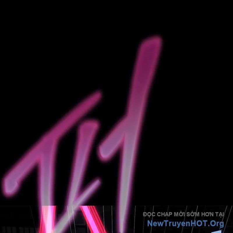 đọc truyện Người Chơi Thiết Thụ Chương 84 ảnh 78 tại Thiên Thai Truyện