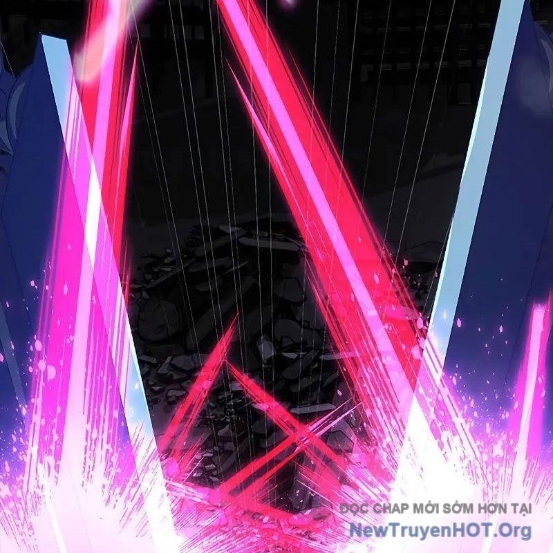 đọc truyện Người Chơi Thiết Thụ Chương 84 ảnh 79 tại Thiên Thai Truyện