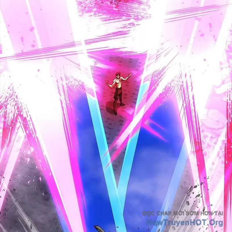 đọc truyện Người Chơi Thiết Thụ Chương 84 ảnh 80 tại Thiên Thai Truyện