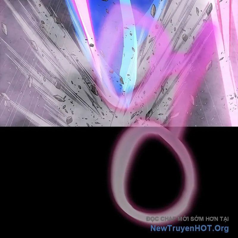 đọc truyện Người Chơi Thiết Thụ Chương 84 ảnh 81 tại Thiên Thai Truyện