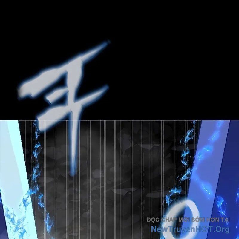 đọc truyện Người Chơi Thiết Thụ Chương 84 ảnh 83 tại Thiên Thai Truyện