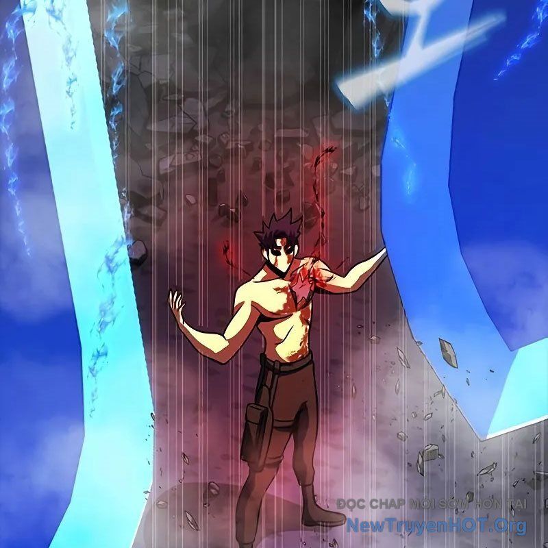 đọc truyện Người Chơi Thiết Thụ Chương 84 ảnh 84 tại Thiên Thai Truyện