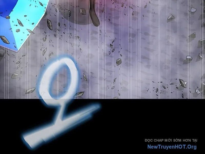 đọc truyện Người Chơi Thiết Thụ Chương 84 ảnh 85 tại Thiên Thai Truyện