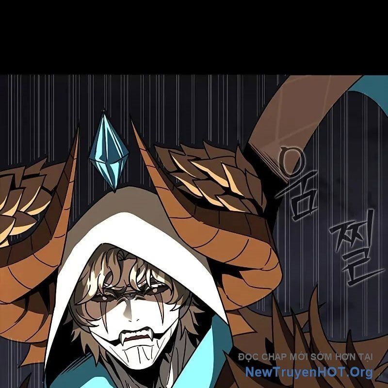 đọc truyện Người Chơi Thiết Thụ Chương 84 ảnh 87 tại Thiên Thai Truyện