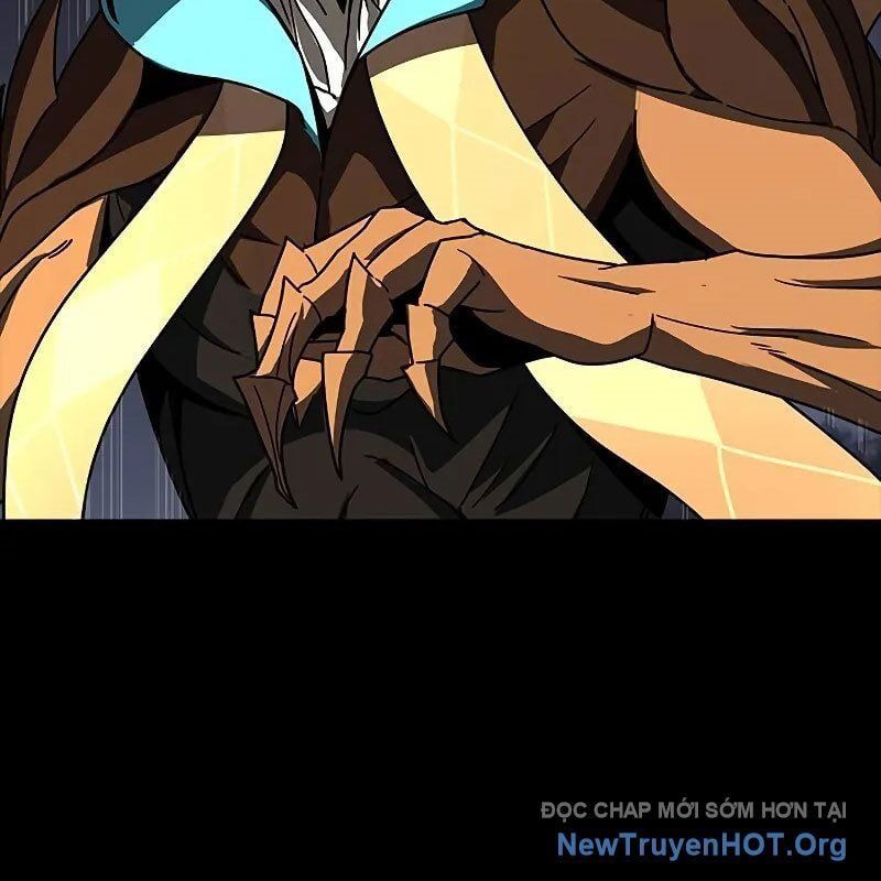 đọc truyện Người Chơi Thiết Thụ Chương 84 ảnh 88 tại Thiên Thai Truyện