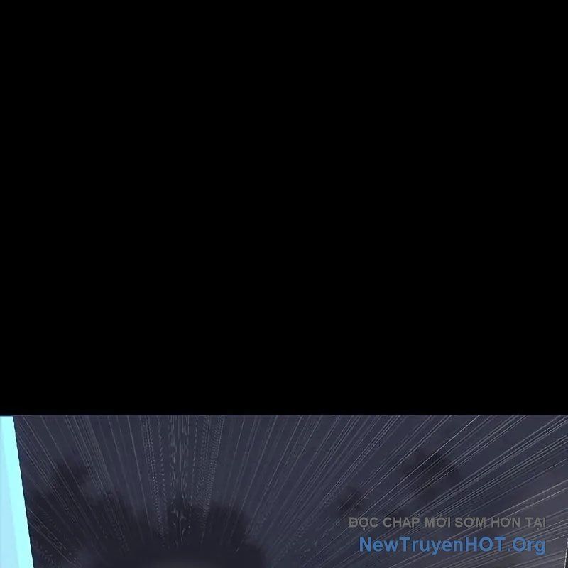 đọc truyện Người Chơi Thiết Thụ Chương 84 ảnh 89 tại Thiên Thai Truyện