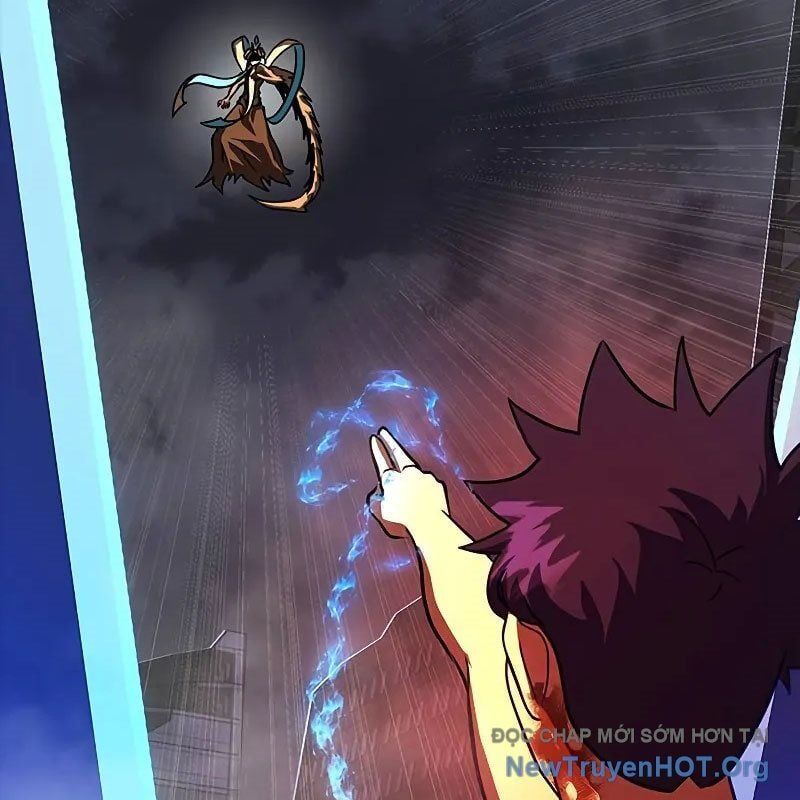 đọc truyện Người Chơi Thiết Thụ Chương 84 ảnh 90 tại Thiên Thai Truyện