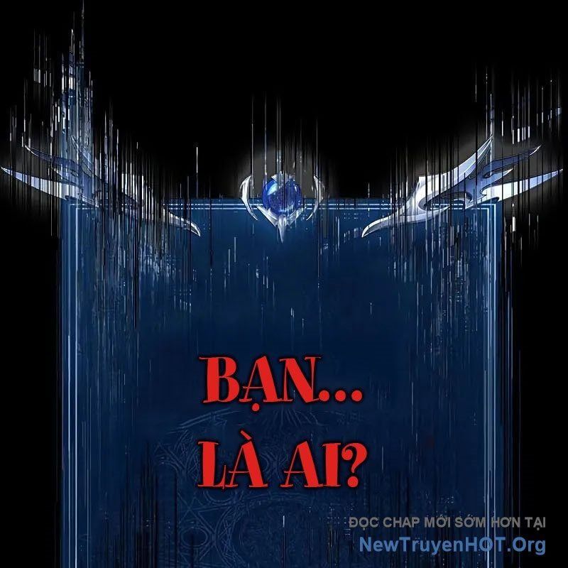 đọc truyện Người Chơi Thiết Thụ Chương 84 ảnh 11 tại Thiên Thai Truyện