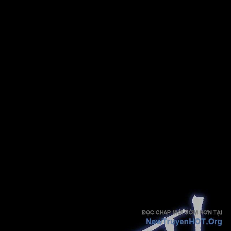 đọc truyện Người Chơi Thiết Thụ Chương 84 ảnh 92 tại Thiên Thai Truyện