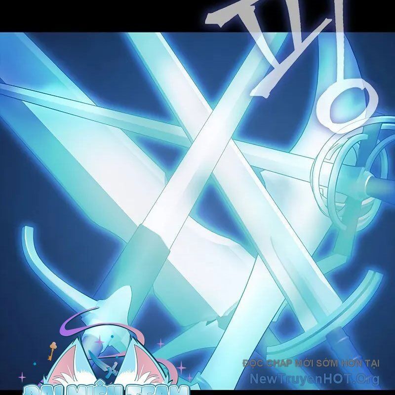 đọc truyện Người Chơi Thiết Thụ Chương 84 ảnh 93 tại Thiên Thai Truyện