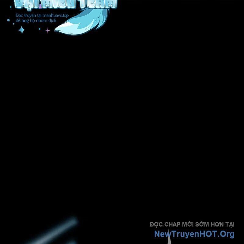 đọc truyện Người Chơi Thiết Thụ Chương 84 ảnh 94 tại Thiên Thai Truyện