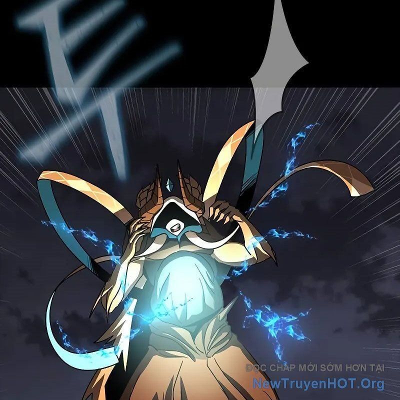 đọc truyện Người Chơi Thiết Thụ Chương 84 ảnh 95 tại Thiên Thai Truyện