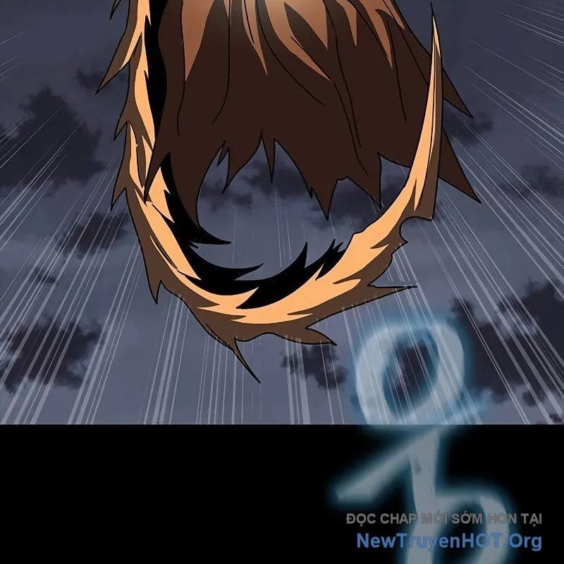 đọc truyện Người Chơi Thiết Thụ Chương 84 ảnh 96 tại Thiên Thai Truyện