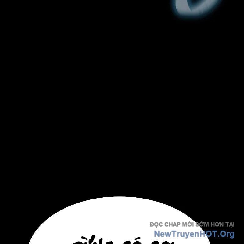 đọc truyện Người Chơi Thiết Thụ Chương 84 ảnh 97 tại Thiên Thai Truyện