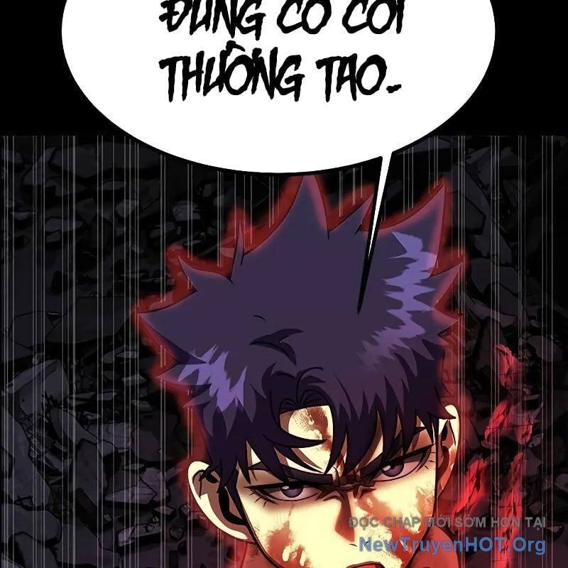 đọc truyện Người Chơi Thiết Thụ Chương 84 ảnh 98 tại Thiên Thai Truyện