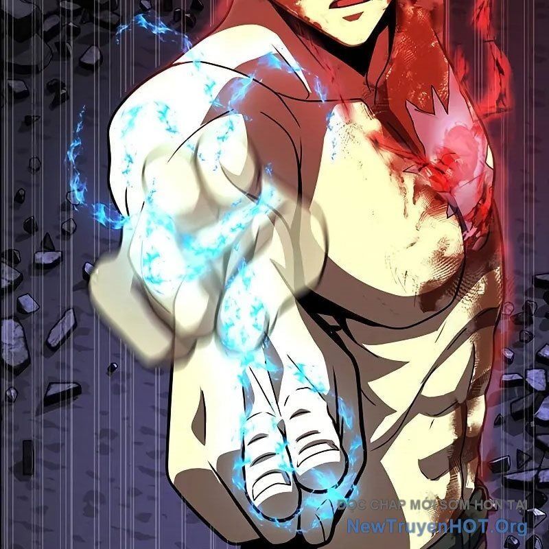 đọc truyện Người Chơi Thiết Thụ Chương 84 ảnh 99 tại Thiên Thai Truyện