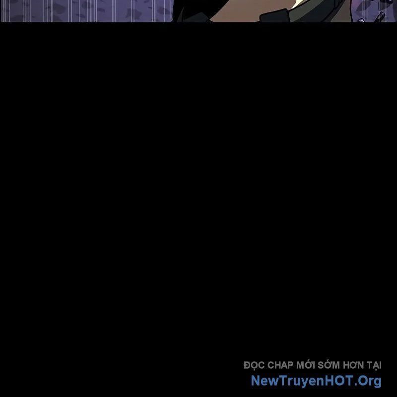 đọc truyện Người Chơi Thiết Thụ Chương 84 ảnh 100 tại Thiên Thai Truyện