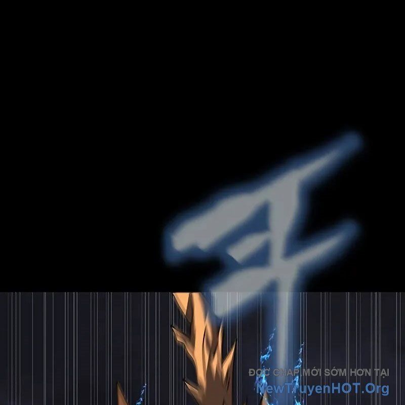 đọc truyện Người Chơi Thiết Thụ Chương 84 ảnh 101 tại Thiên Thai Truyện