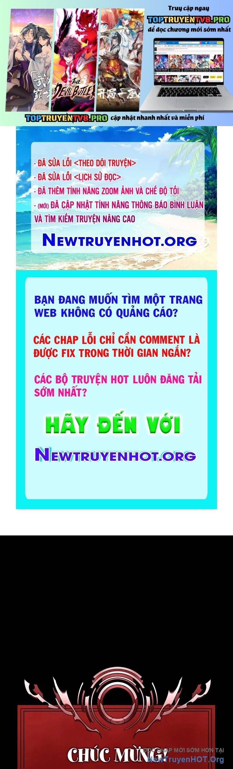 đọc truyện Người Chơi Thiết Thụ Chương 85 ảnh 3 tại Thiên Thai Truyện