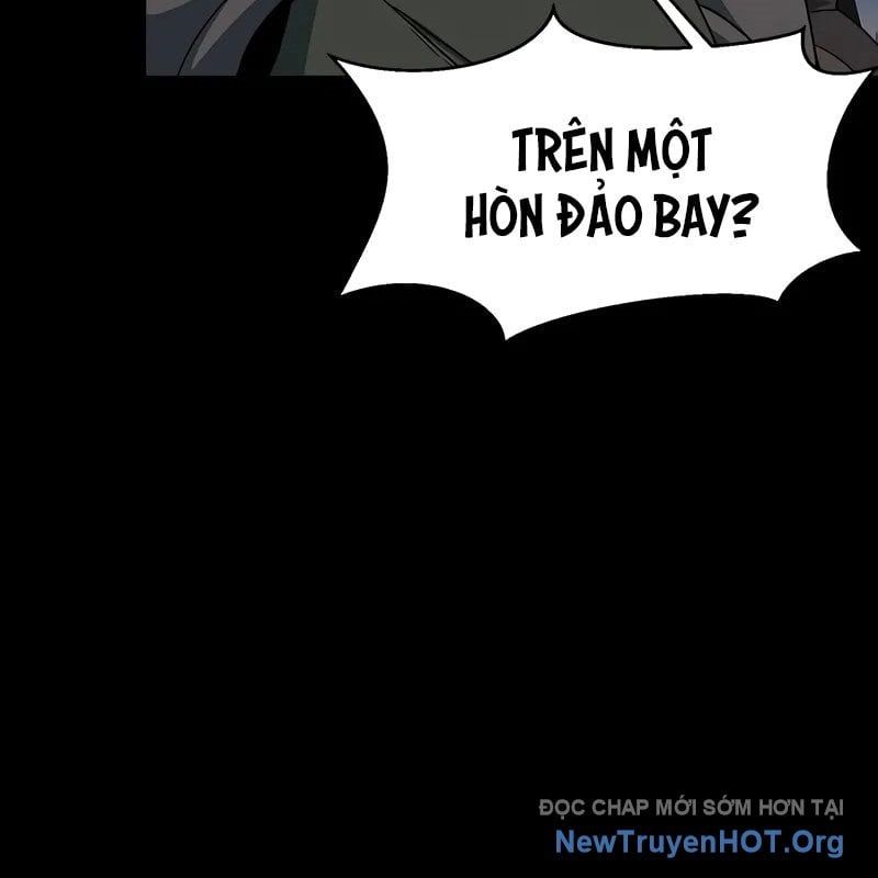 đọc truyện Người Chơi Thiết Thụ Chương 85 ảnh 12 tại Thiên Thai Truyện