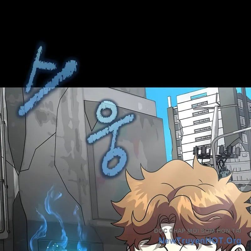 đọc truyện Người Chơi Thiết Thụ Chương 85 ảnh 102 tại Thiên Thai Truyện