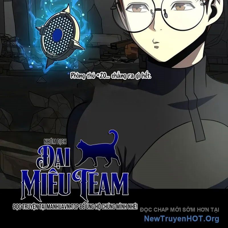 đọc truyện Người Chơi Thiết Thụ Chương 85 ảnh 103 tại Thiên Thai Truyện