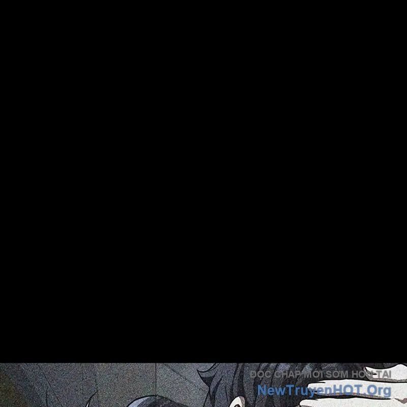 đọc truyện Người Chơi Thiết Thụ Chương 85 ảnh 104 tại Thiên Thai Truyện