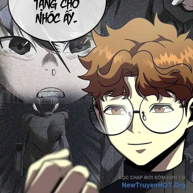 đọc truyện Người Chơi Thiết Thụ Chương 85 ảnh 106 tại Thiên Thai Truyện