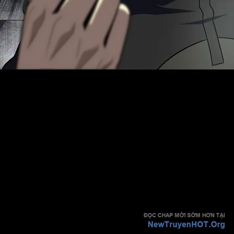 đọc truyện Người Chơi Thiết Thụ Chương 85 ảnh 107 tại Thiên Thai Truyện