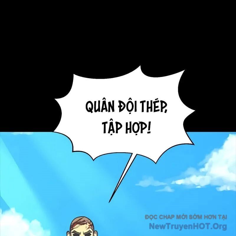 đọc truyện Người Chơi Thiết Thụ Chương 85 ảnh 108 tại Thiên Thai Truyện