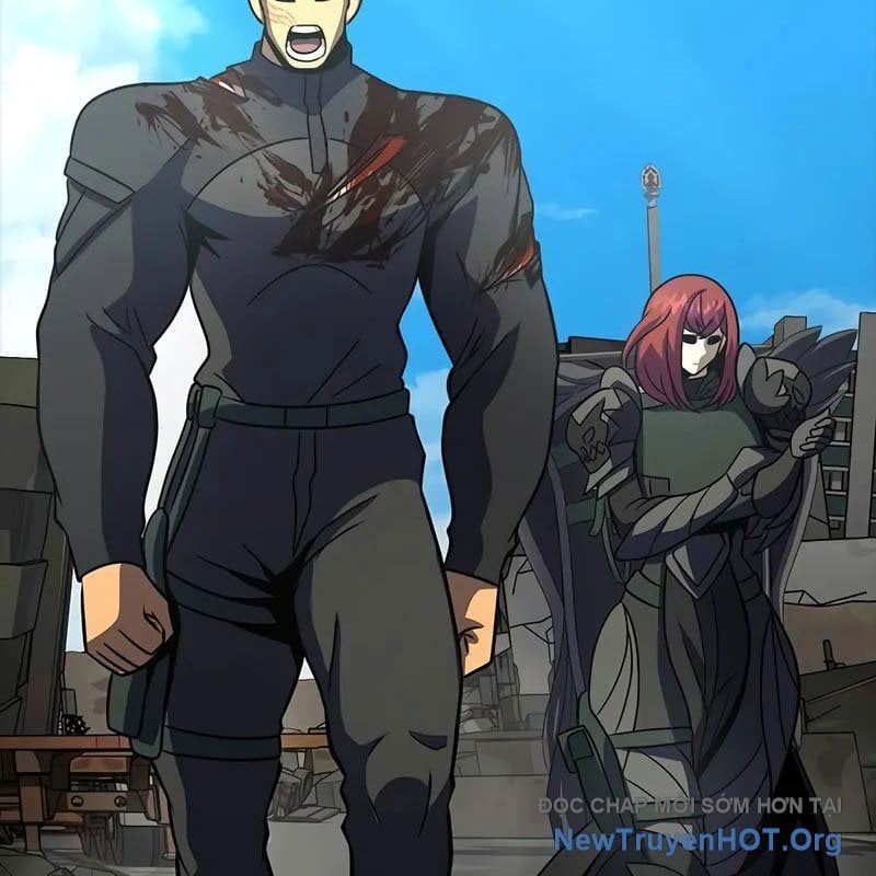 đọc truyện Người Chơi Thiết Thụ Chương 85 ảnh 109 tại Thiên Thai Truyện