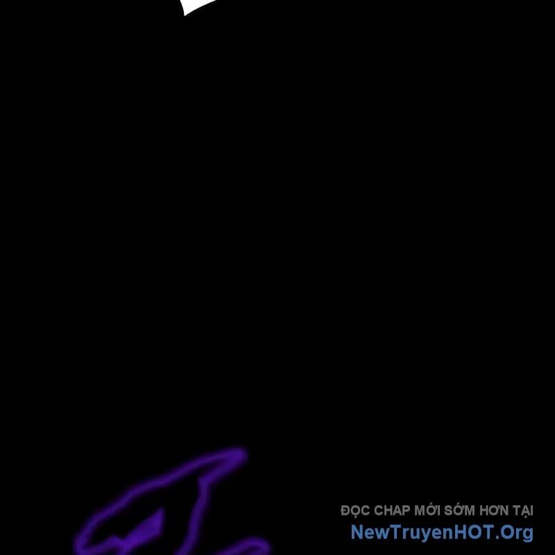 đọc truyện Người Chơi Thiết Thụ Chương 85 ảnh 111 tại Thiên Thai Truyện