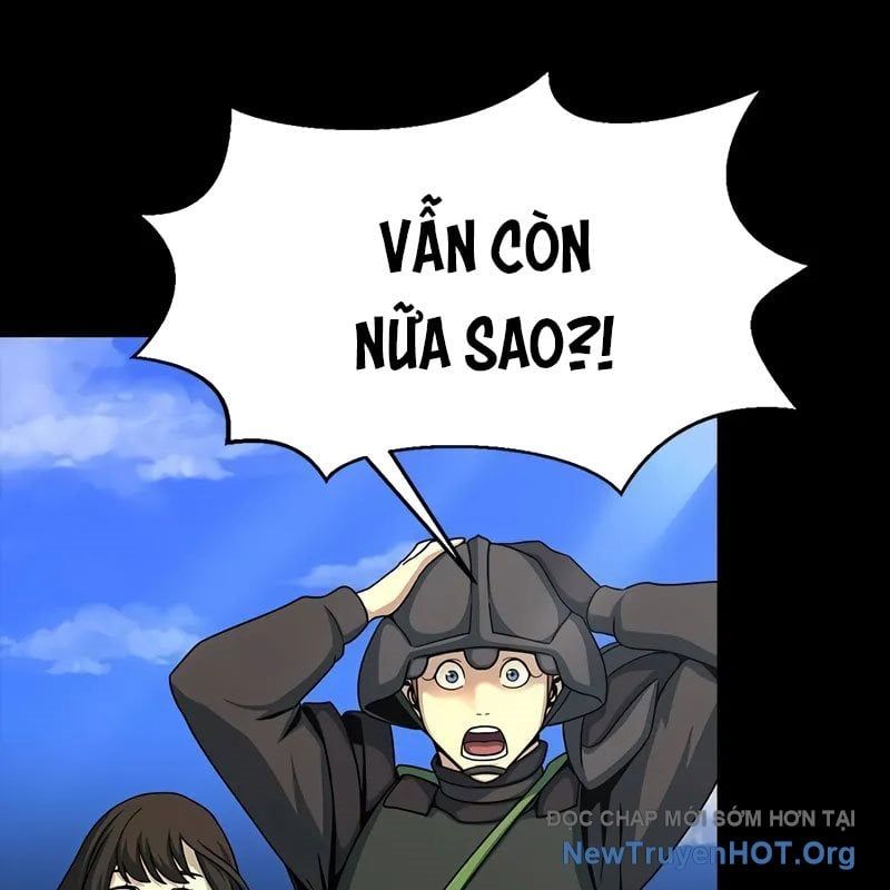 đọc truyện Người Chơi Thiết Thụ Chương 85 ảnh 13 tại Thiên Thai Truyện