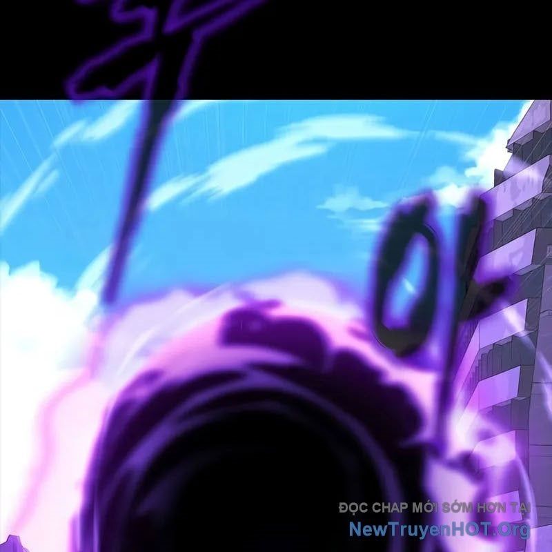 đọc truyện Người Chơi Thiết Thụ Chương 85 ảnh 112 tại Thiên Thai Truyện