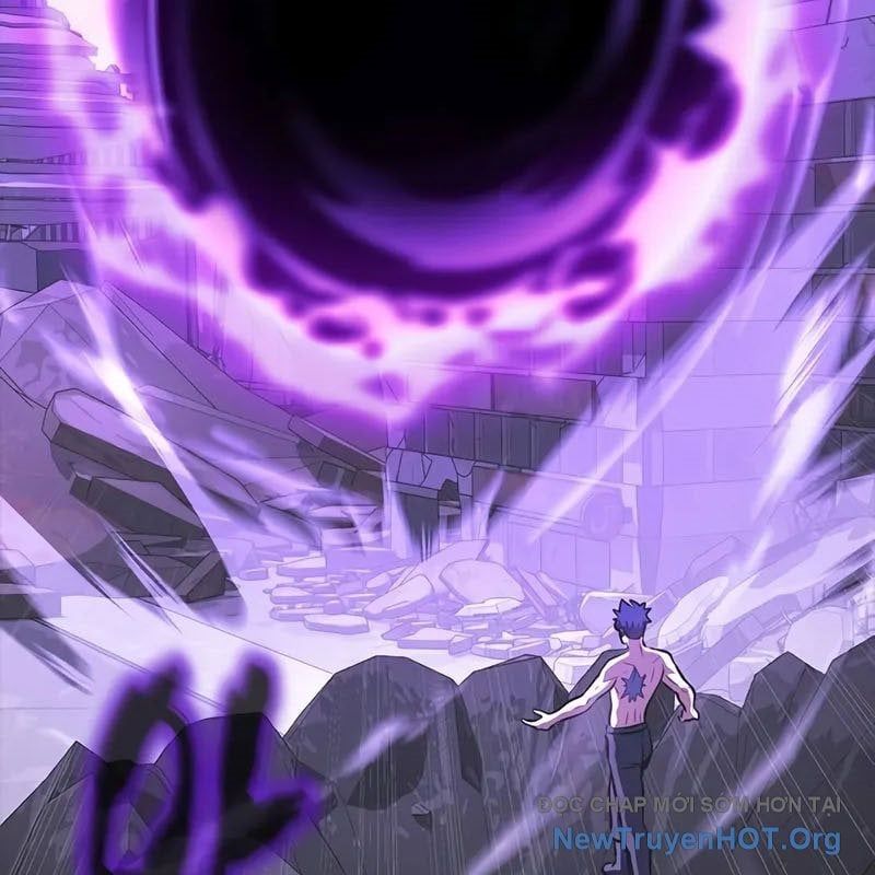 đọc truyện Người Chơi Thiết Thụ Chương 85 ảnh 113 tại Thiên Thai Truyện